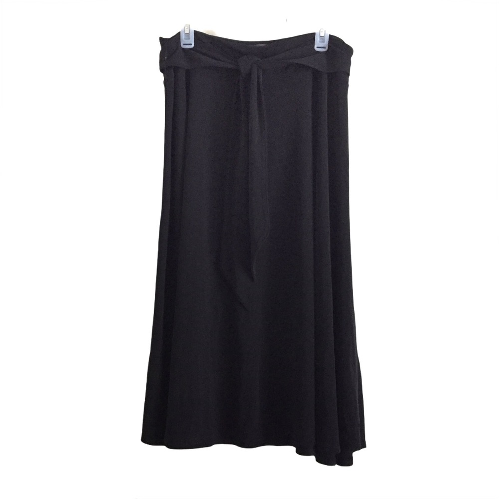 LIZ CLAIBORNE Knit Skirt Sz 3X